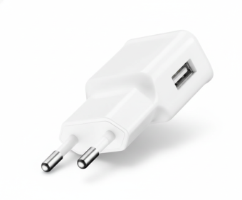adaptador android samsung xiaomi etc